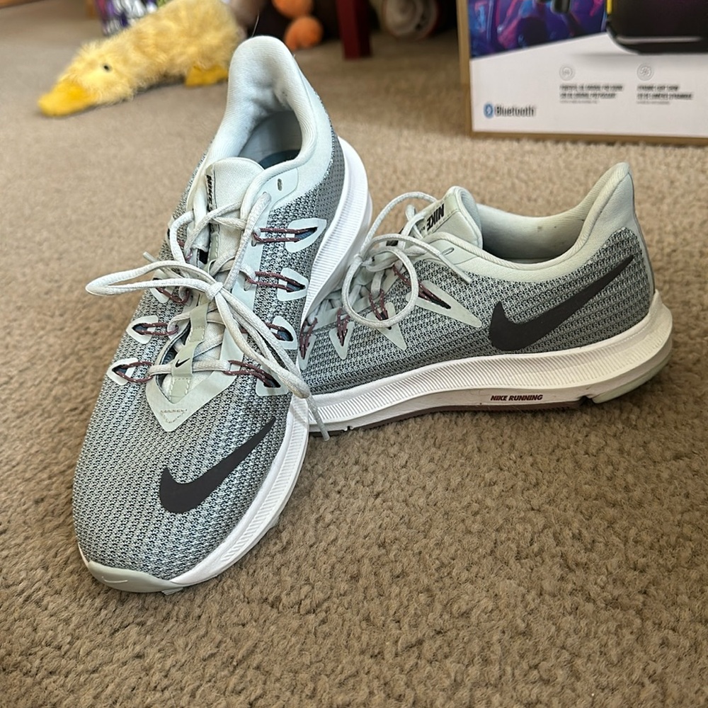 Nike Running Shoes